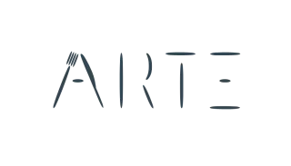 arte