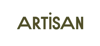 artisan