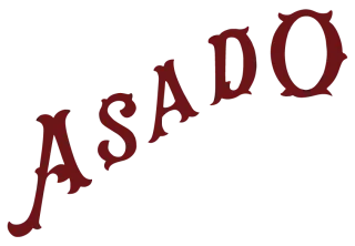 asado