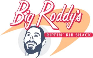 big roddys ribs