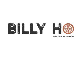 billy ho