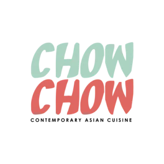 chow chow