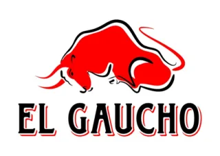 el gaucho