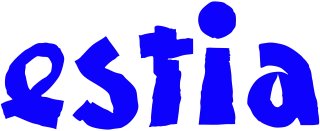 estia