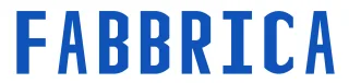 fabbrica