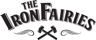 iron fairies