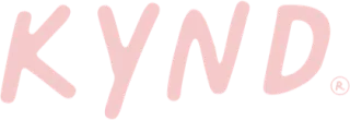 kynd