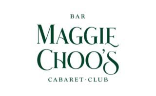 maggie choos