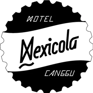 mexicola canggu