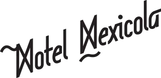 mexicola