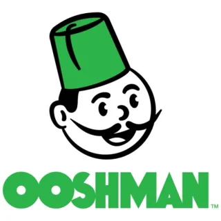 ooshman