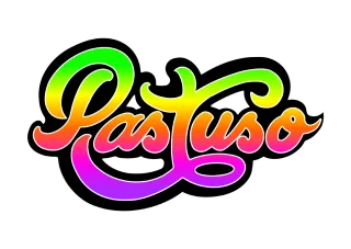 pastuso