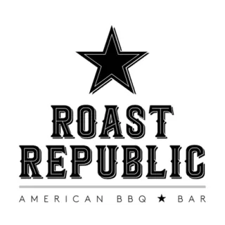 roast republic