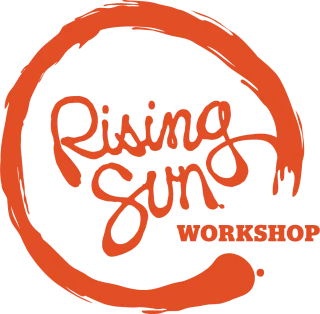 rsw