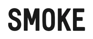 smoke