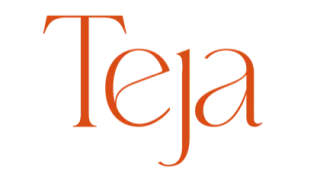 teja