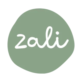 zali